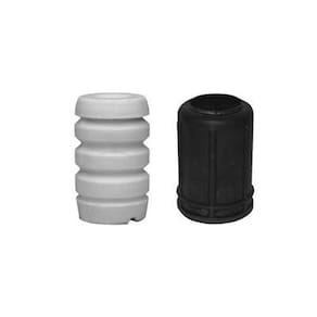 Kit Amortecedor Dianteiro Batente Coifa - Elba 1986 A 1991 / Fiorino 1988 A 1991 / Uno 1985 A 1991 / Uno Mille 1991 A 1991 - 044.1442
