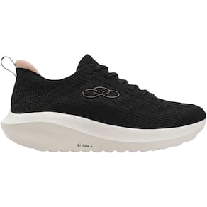 Tênis Olympikus Lance Feminino