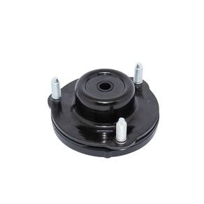 Coxim Do Amortecedor Dianteiro - Hilux 2005 A 2015 / Sw4 2016 A 2015 - Lt70099