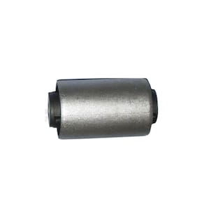 Bucha Bandeja Inferior Central - Amarok 2010 A 2015 - 011.5545