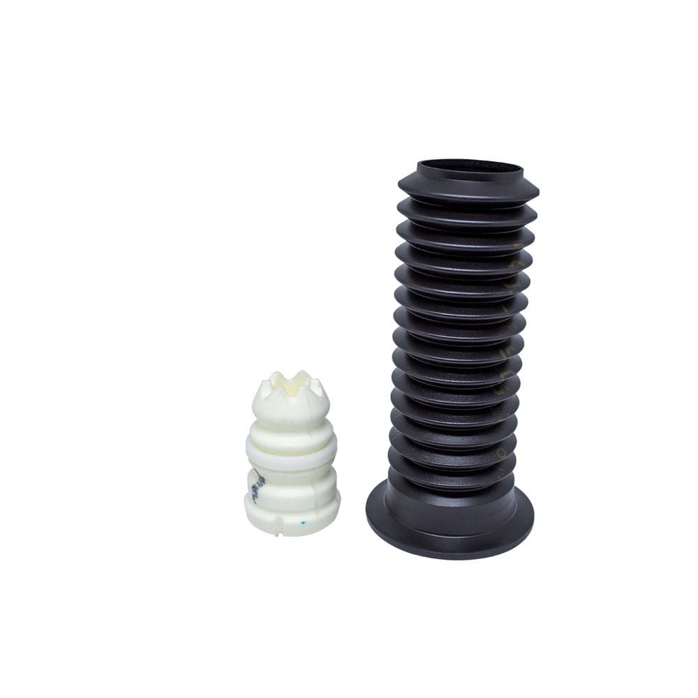 Kit Amortecedor Dianteiro Batente Coifa - Ka 2014 A 2018 - Lt90051
