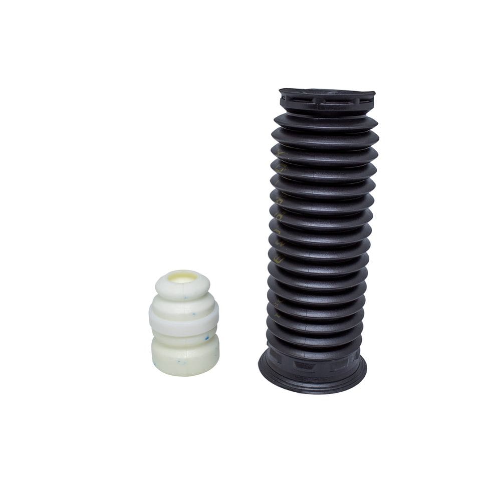 Kit Amortecedor Traseiro Batente Coifa - Renegade 2015 A 2017 - Lt90080