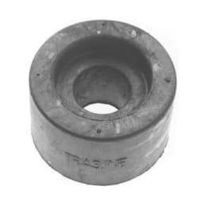 Coxim Inferior Traseiro Da Cabine - F1000 1993 A 1998 / F4000 1982 A 1992 - 041.0893