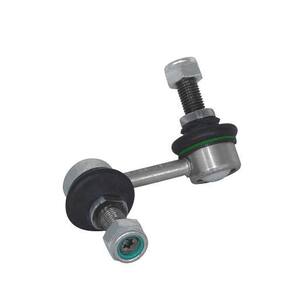 Bieleta Dianteira Lado Direito - L200 Triton 2007 A 2017 - 531.2698