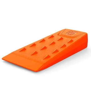 Cunha De Bater Para Corte/Derrubada 5,5 Husqvarna