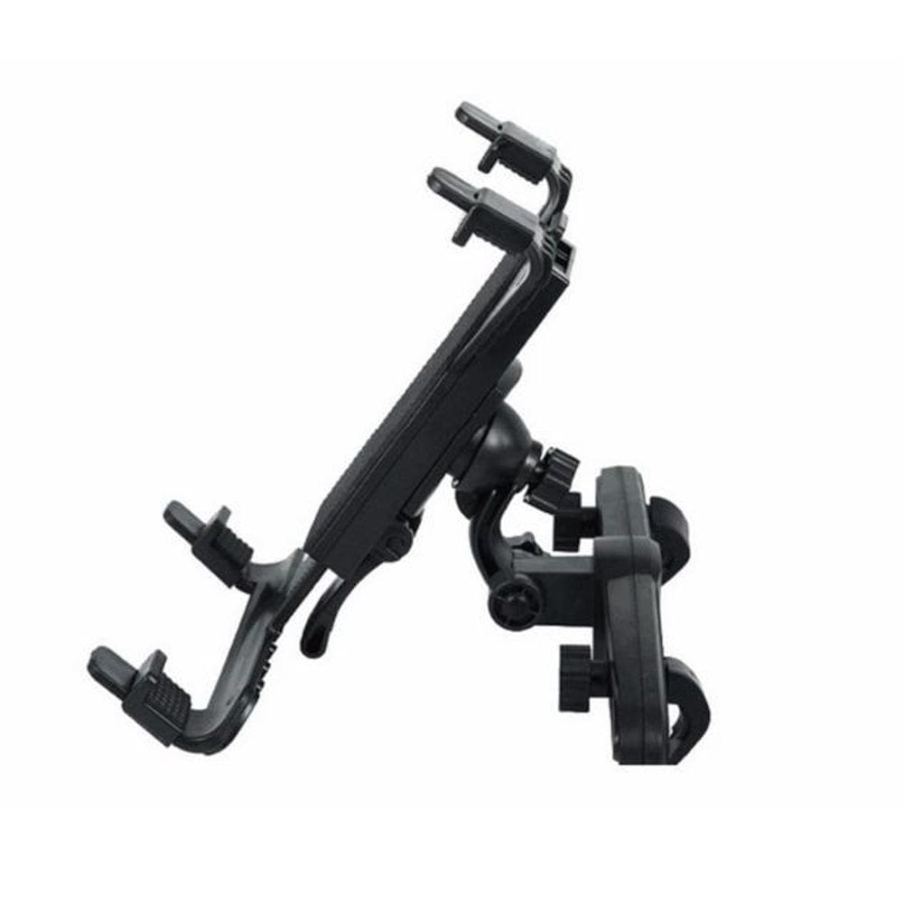 Suporte Universal Veicular De Encosto Para Tablet