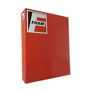 Filtro De Ar Condicionado Cabine - Jac J3 2011 A 2012 - Cf11684