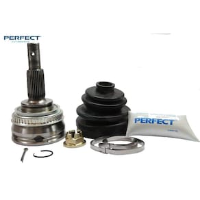 Kit Junta Homocinetica - Camry 1992 A 1994 - Kjh5802