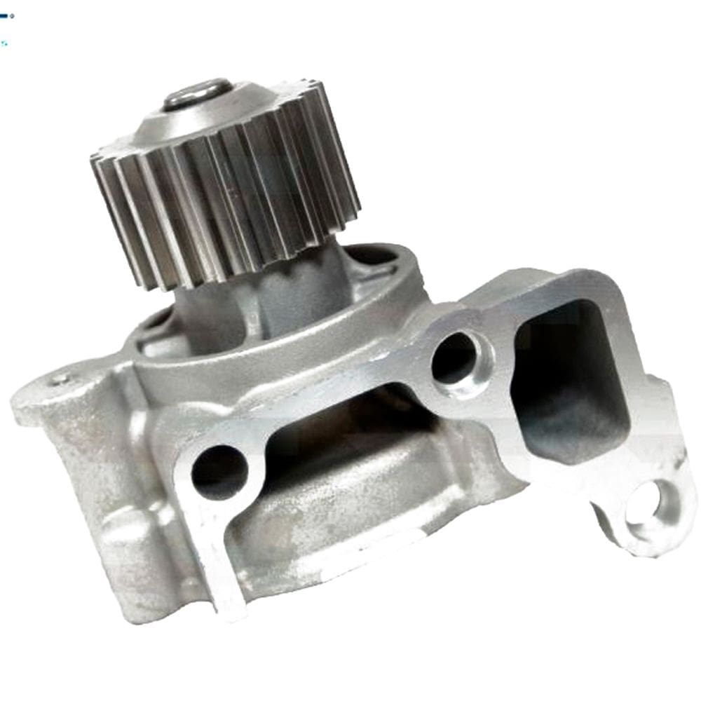 Bomba Agua - Tracker 2000 A 2009 / Grand Vitara 2001 A 2003 - Bd0616
