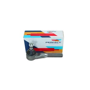 Terminal Direcao Direito - Cherokee 1991 A 2001 / Grand Cherokee 1993 A 1998 / Wrangler 1991 A 2004 - Tdi5903