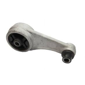 Coxim Superior Motor - Clio 1990 A 1998 / Express 1994 A 1999 / Kangoo 1998 A 1999 - Cox8620