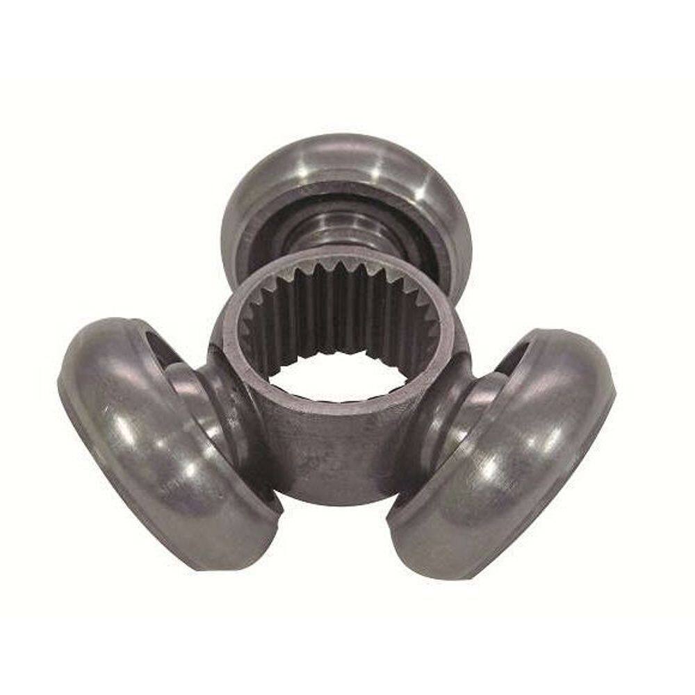 Trizeta - Marea 2001 A 2007 / Stilo 2003 A 2009 - Tzp0107
