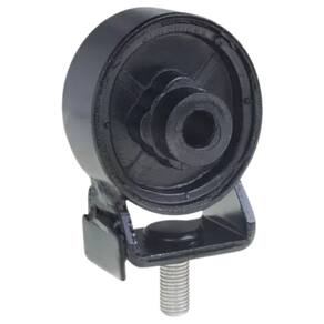 Coxim Pequeno Cambio - L200 1995 A 2003 / Pajero 1995 A 2003 - Cox4006