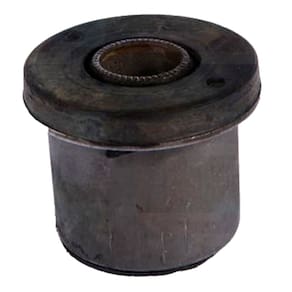 Bucha Bandeja Superior - L200 2003 A 2004 / Pajero 1999 A 2000 - Bch40110