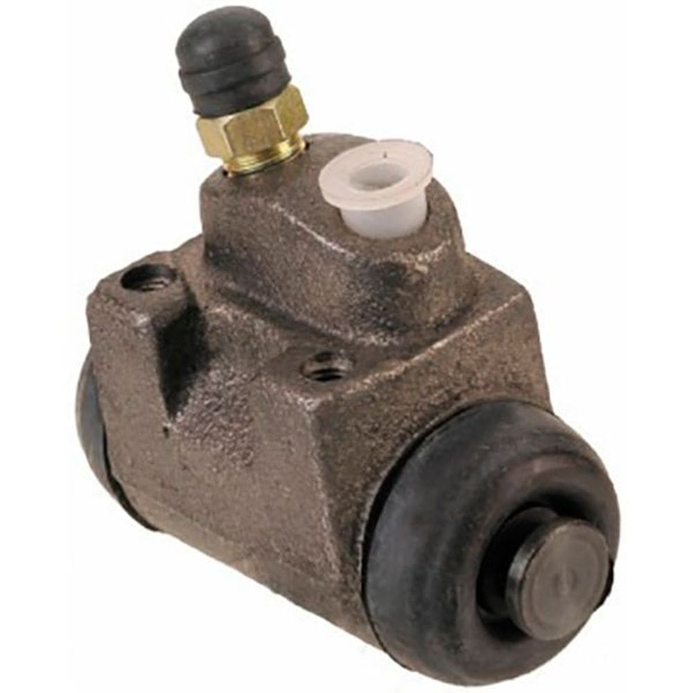 Cilindro Roda Traseiro Direito - Accent / Elantra / Sonata - Ccr92126
