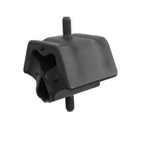 Coxim Motor - Gol 1985 A 1996 / Kombi 1985 A 1990 / Parati 1990 A 1993 / Passat 1985 A 1996 / Quantum 1985 A 1996 / Santana 1985 A 1992 - Cxc01111