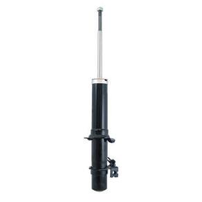 Amortecedor Dianteiro Direito Turbogas - Civic 1992 A 1995 - Gp35981M