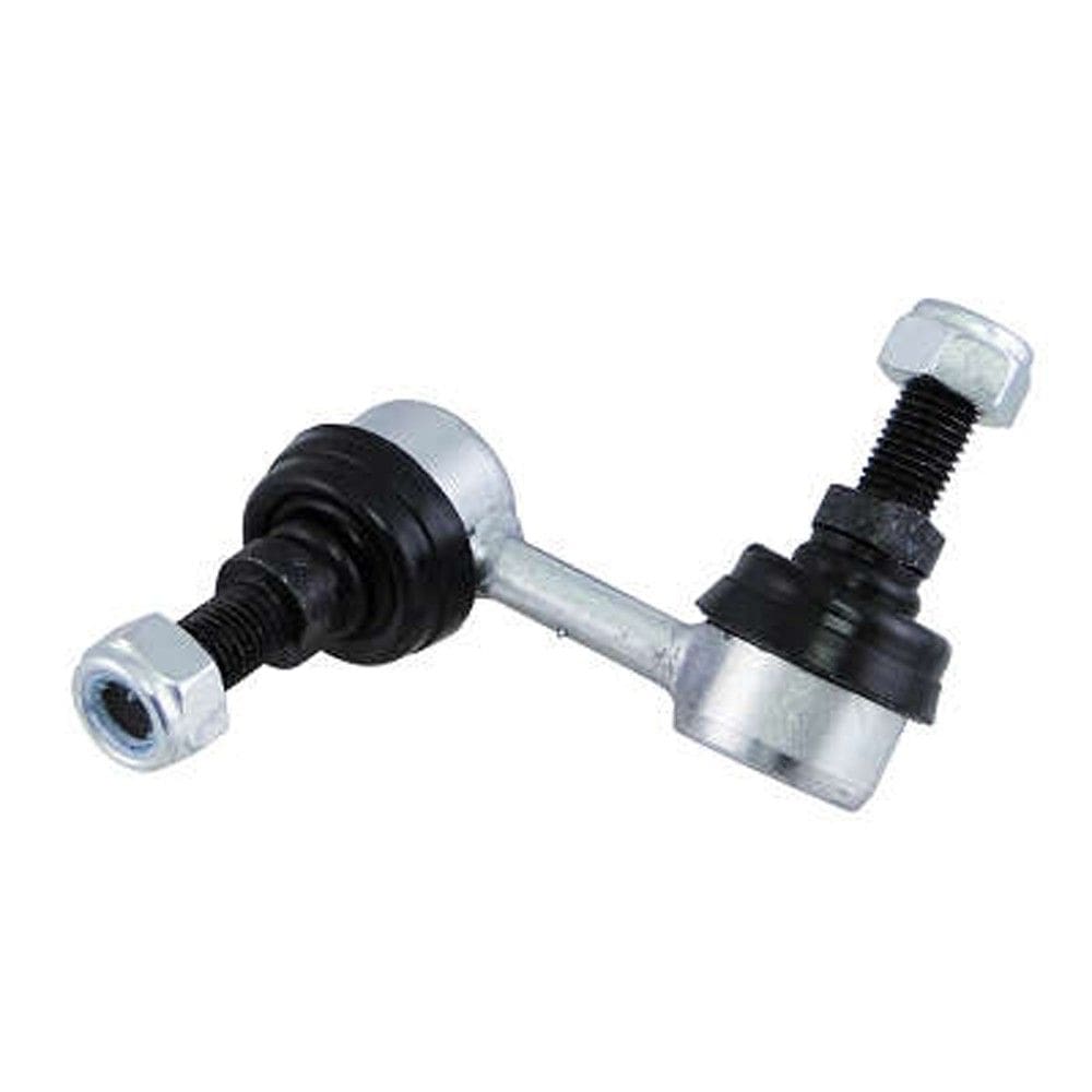 Bieleta Dianteira Direita - L200 Triton 2007 A 2013 - Btc39106