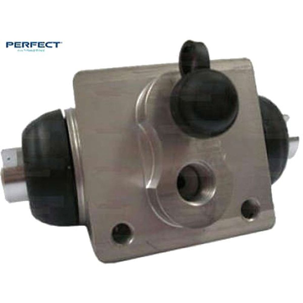 Cilindro De Roda Traseira - L200 Triton 2008 A 2011 - Cir3100