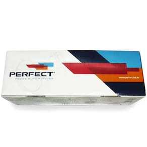 Amortecedor Traseiro Power Oleo - Peugeot 405 1991 A 2000 - Amd1803