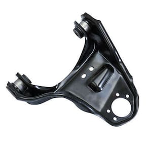 Bandeja Suspensao Dianteira Direita Superior - Blazer 1995 A 2011 / Gm S10 1995 A 2011 - Bjc04148M