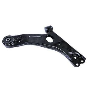 Bandeja Dianteira Esquerda Com Bucha - Hyundai Ix35 2010 A 2012 - Bjc32007M