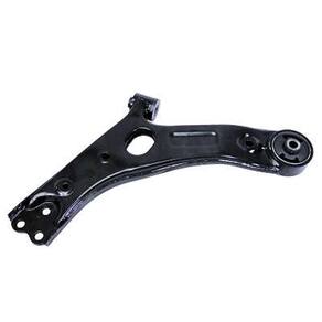 Bandeja Dianteira Direita Com Bucha - Hyundai Ix35 2010 A 2012 - Bjc32008M