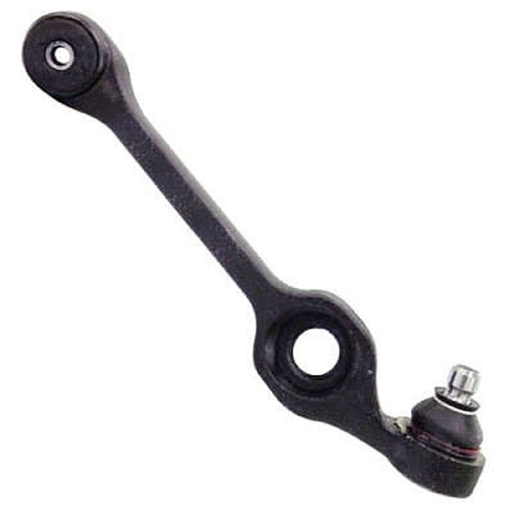 Braco Oscilante Dianteiro Direito - Apollo 1990 A 1992 / Escort 1983 A 1996 / Verona 1990 A 1992 - Bjc08080M