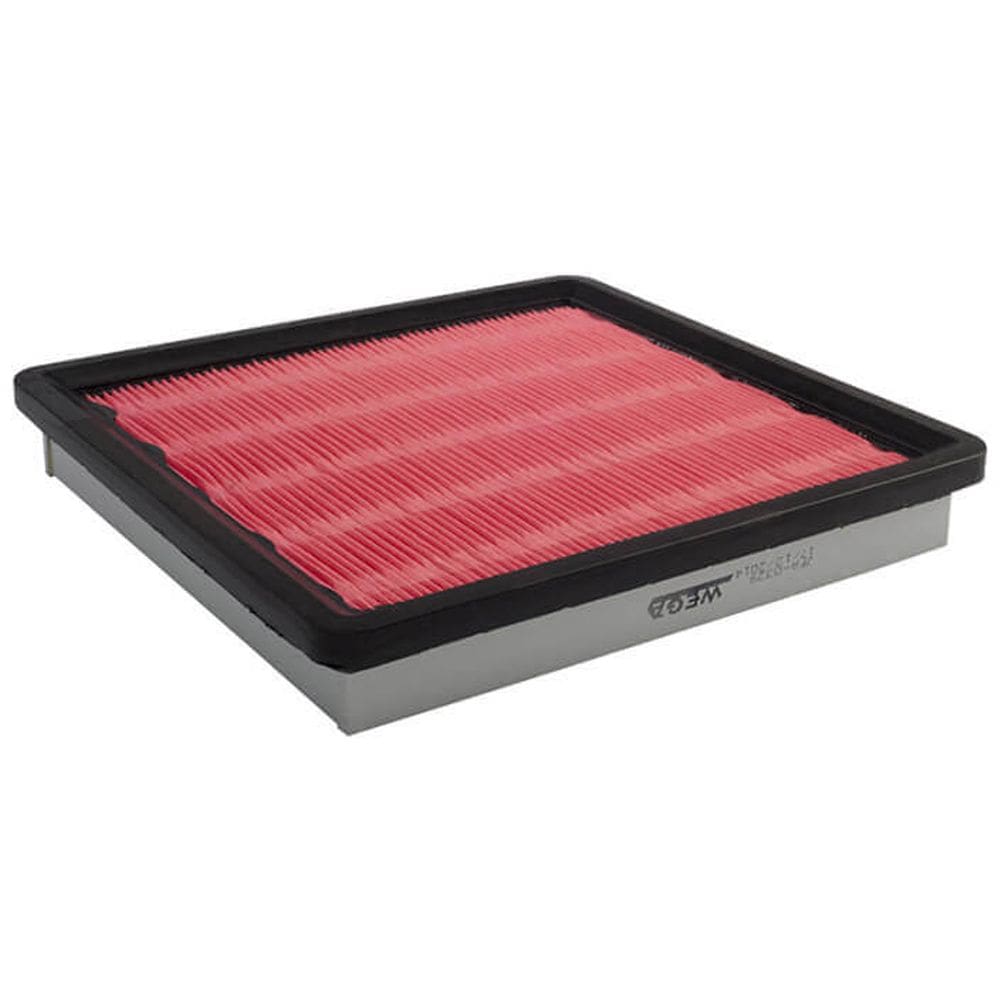 Filtro De Ar Mini One 1.6 2004 A 2008 - WEGA JFA0329