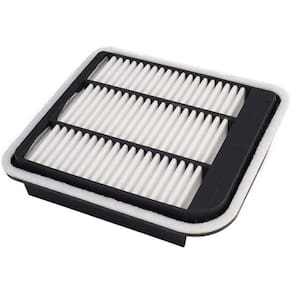 Filtro De Ar Outlander Hibrido Turbo Diesel 2.2 2016 A 2018 - WEGA JFA0503