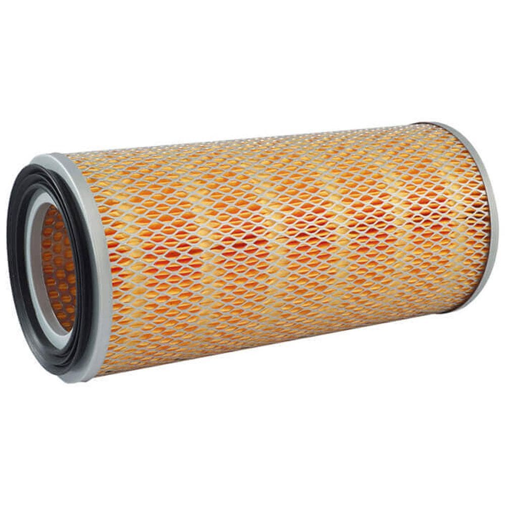 Filtro De Ar Topic 2011 A 2016 - Wega Jfa0A10