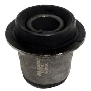 Bucha Da Bandeja Traseiro - 147 1983 A 1987 / Fiorino 1983 A 1987 / Premio 1985 A 1987 / Uno 1984 A 2013 - Nb14000