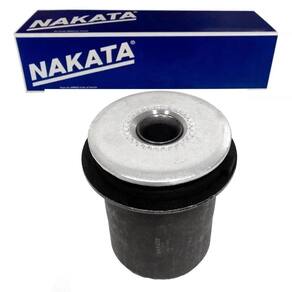 Bucha Da Bandeja Dianteiro Inferior - Hilux 2005 A 2015 - Nb17006