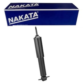 Amortecedor Convencional Dianteiro - L200 Outdoor 2007 A 2012 / L200 Savana 4X4 2004 A 2012 - Ac 31153