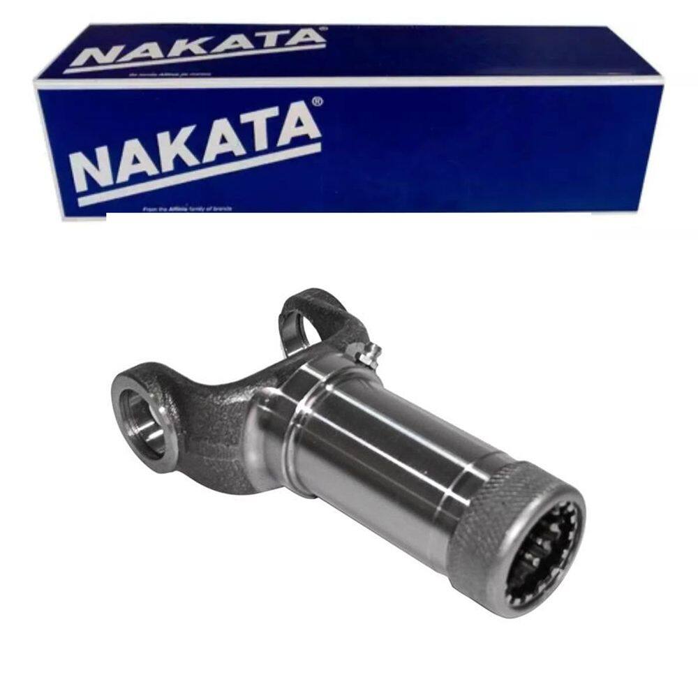 Luva - A10 1972 A 1982 / C10 1972 | Casas Bahia