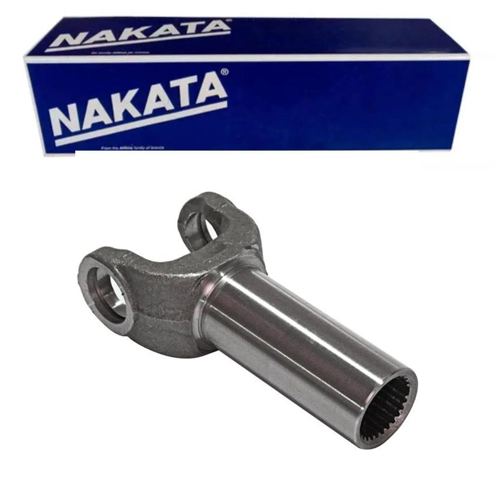 Nc 08029 - Luva Cardan - Opala 4Cil | Casas Bahia