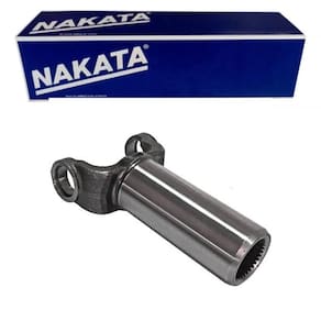 Luva - Blazer 1998 A 1998 / S10 1997 A 2000 / S10 Cabine Dupla 1997 A 2000 / S10 Cabine Estendida 1997 A 2000 - Nc08026