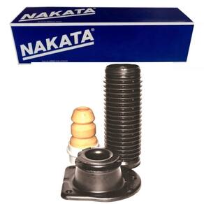 Kit De Amortecedor Dianteiro Direito - Doblo 2002 A 2010 - Nk0134D