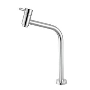 Torneira Lavatorío Mesa Classic Cromada - Meber