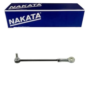 Tirante De Suspensão Dianteiro - O370 1991 A 1995 / O371 1991 A 1996 / O374 1991 A 1995 / O400 1995 A 2005 - N 598