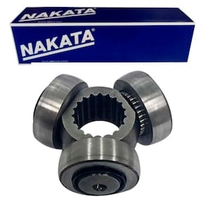 Tripeça Câmbio - Cobalt 2013 A 2017 / Spin 2013 A 2017 - Njh01-878T