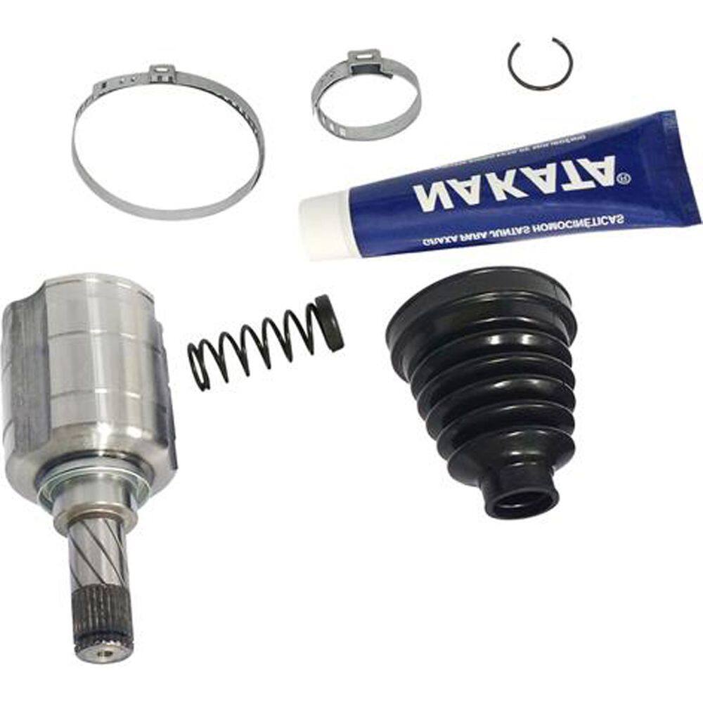 03-04フィオレンティーナ(H)デッドストック　新品☆t1831 楽天市場】VIOLA d'ORO ヴィオラドーロ TRERO イタリアンWフェイス