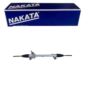 Caixa De Direção Eletrica Dianteiro - Corolla 2009 A 2014 - Ncde 70101