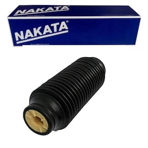 Kit De Amortecedor Parcial Dianteiro - Hb20 2012 A 2019 - Nk0865