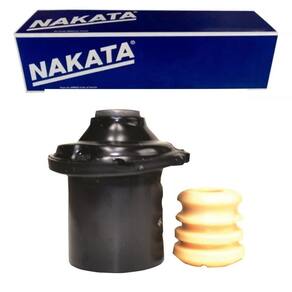 Kit De Amortecedor Parcial Dianteiro - Astra 1999 A 2012 / Vectra 1997 A 2013 - Nk0315