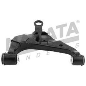 Bandeja De Suspensão Dianteiro Inferior Esquerdo - Hilux 2005 A 2015 / Sw4 2005 A 2015 - Nbj7004E
