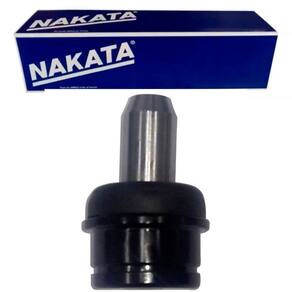 Pivô De Suspensão Dianteiro Superior - F250 1999 A 2013 / F250 1999 A 2013 / F350 1999 A 2018 / F350 1999 A 2018 - N 92020