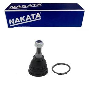 N 97012 - Pivo Suspensao Superior - Amarok 10 Em Diante - Nakata