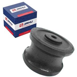 Coxim Motor Dianteiro Rosca M12Mm - Scania L110 1971 A 1980 / Scania L111 1976 A 1980 / Scania L75 1958 A 1982 / Scania L76 1963 A 1982 - 410727