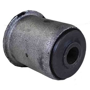 Bucha Da Bandeja Dianteiro Inferior - Blazer 1996 A 2011 / S10 1995 A 2011 - Nb13005